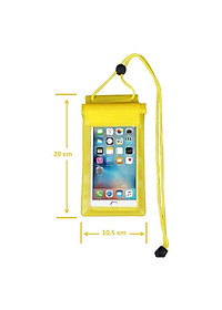 product-img-9