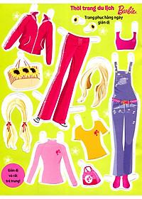 product-img-5