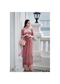 product-img-3