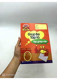product-img-6