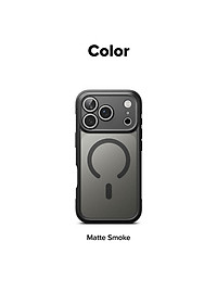product-img-13