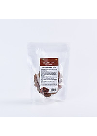 product-img-2