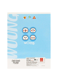product-img-6