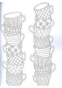 product-img-2