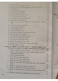 product-img-18