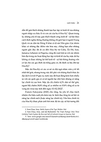product-img-17