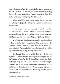 product-img-12