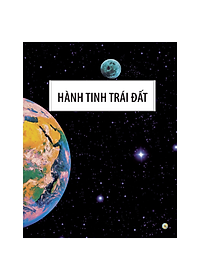 Sách Geography Encyclopedia - Bách Khoa Toàn Thư Về Địa Lý
