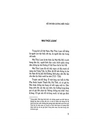 Sách - Kể Chuyện Gương Dũng Cảm 