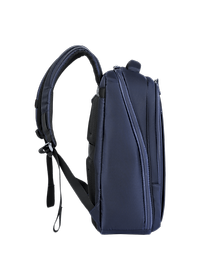 Balo Laptop Du Lịch Thời Trang Cao Cấp SAKOS ZEN Dành Cho Laptop 15.6 Inch (15.6")