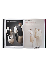 product-img-7