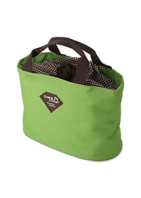 Bộ hộp cơm Lock&Lock HAF100G3