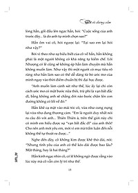 product-img-10