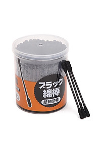 product-img-7