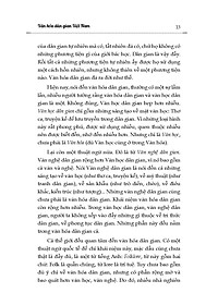 product-img-10