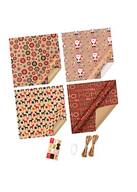 product-img-2