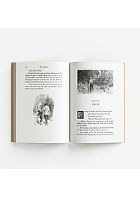 product-img-3