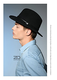 product-img-15
