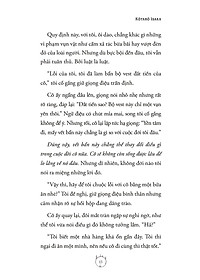 product-img-12
