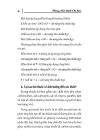 product-img-15