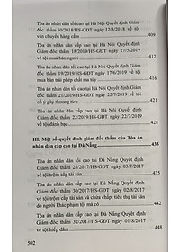 product-img-16