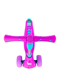 product-img-10