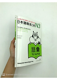 product-img-8