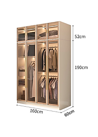 product-img-0