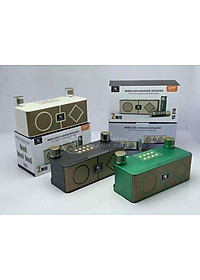 product-img-9