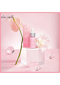 product-img-8