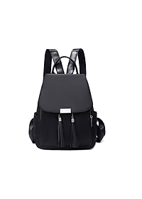 product-img-12