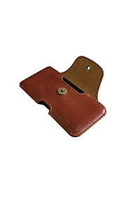 product-img-9