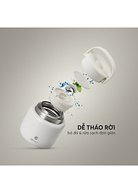 product-img-17