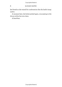 product-img-10