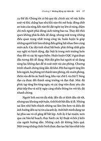product-img-13