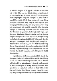 product-img-13