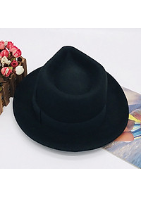 product-img-16