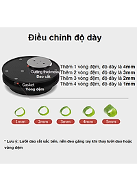 product-img-6
