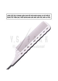 product-img-8