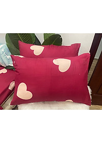 product-img-9