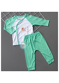 product-img-0