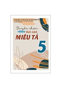 product-img-8