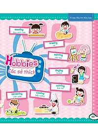 product-img-3