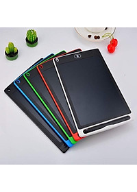 product-img-7