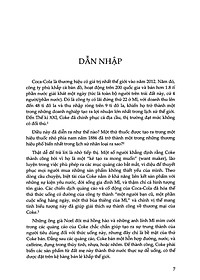 product-img-12