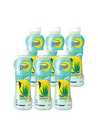product-img-3