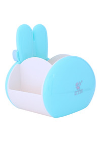 product-img-10