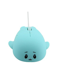 product-img-6