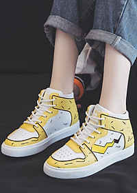 product-img-0