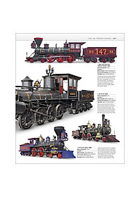 product-img-4